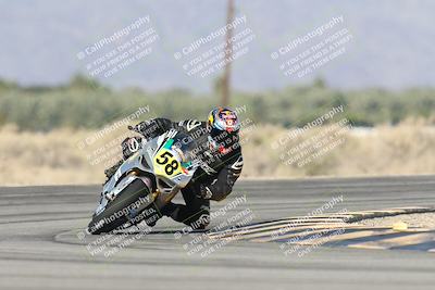 media/Nov-30-2025-TrackXperience (Sun) [[c0061d280f]]/1-Level 3/Session 3 (Turn 16)/